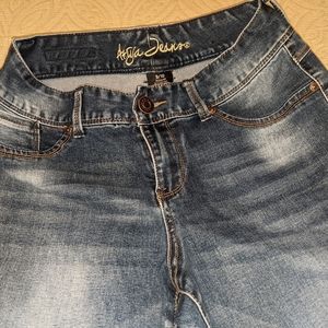 Women's pants  size 9/10